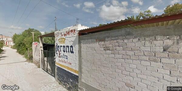 IECA PLANTEL JERÉCUARO